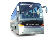 s2