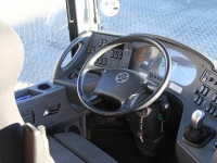 x04