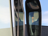 x11