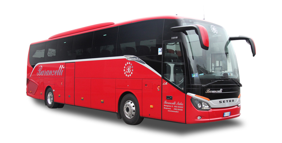 54_SETRA_ROSSO