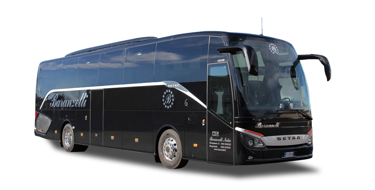 56-SETRA515_NERO