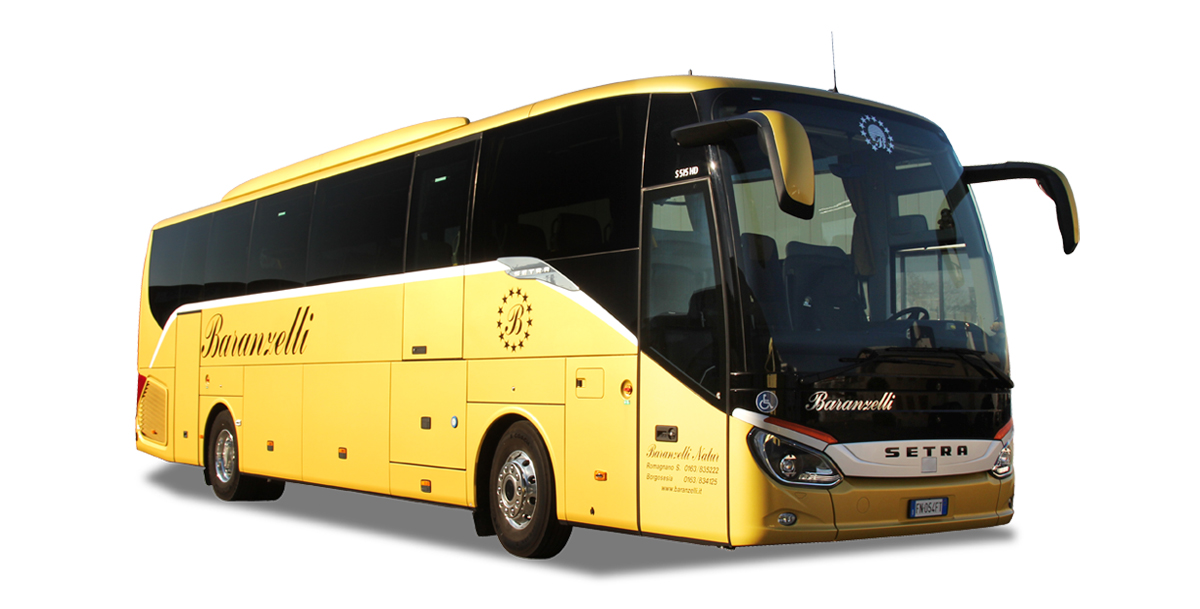 setra515hd_53posti