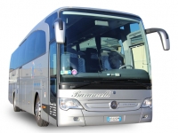 s2