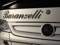 s3