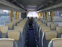 SETRA515_GIALLO_INT10