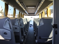 SETRA515_GIALLO_INT11