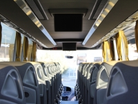 SETRA515_GIALLO_INT16