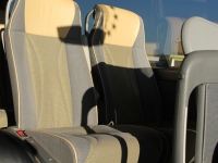 SETRA515_GIALLO_INT18