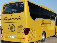 SETRA515_GIALLO_INT2