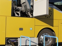 SETRA515_GIALLO_INT3