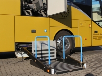 SETRA515_GIALLO_INT4