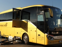 SETRA515_GIALLO_INT5