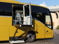 SETRA515_GIALLO_INT6