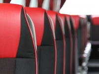 54_SETRA_RED_INT10