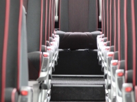 54_SETRA_RED_INT11