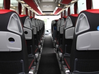 54_SETRA_RED_INT12