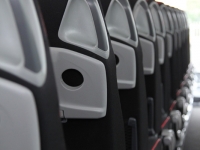 54_SETRA_RED_INT13