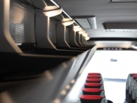 54_SETRA_RED_INT14