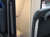 54_SETRA_RED_INT15