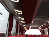 54_SETRA_RED_INT16