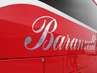 54_SETRA_RED_INT2