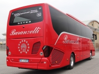54_SETRA_RED_INT3