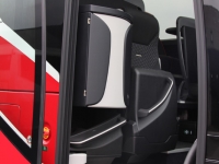 54_SETRA_RED_INT4