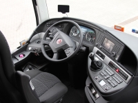 54_SETRA_RED_INT7