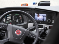 54_SETRA_RED_INT8