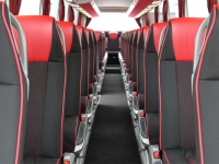 54_SETRA_RED_INT9