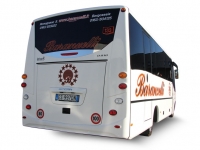 s3