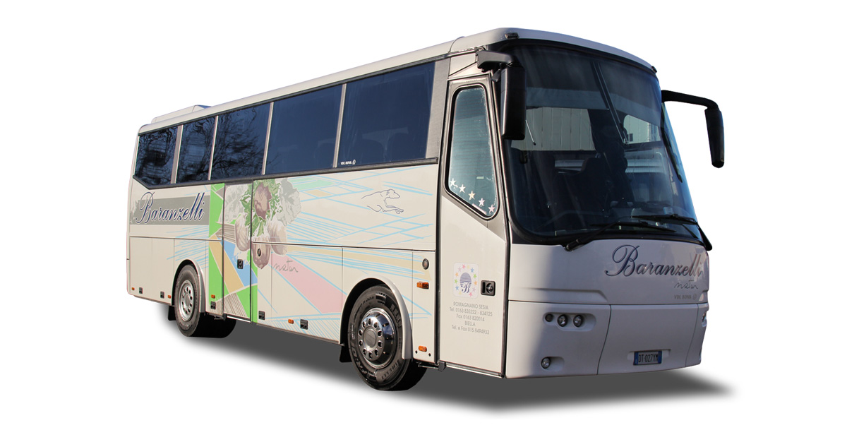 46-BOVA FUTURA3