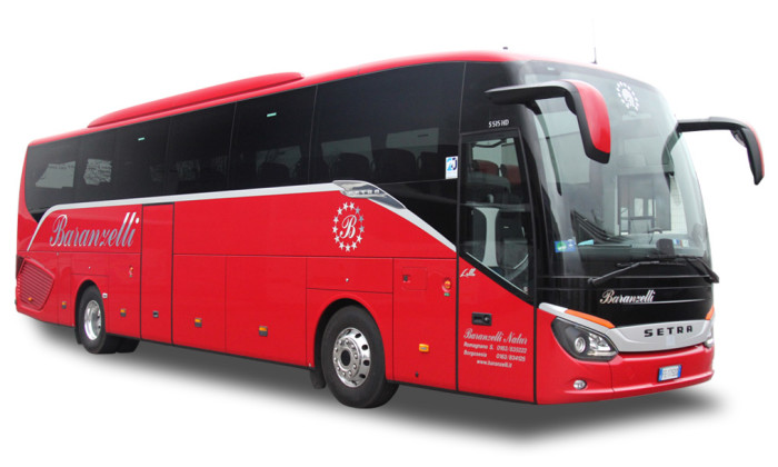 54_SETRA_ROSSO