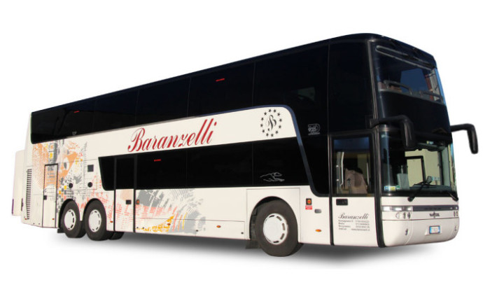 84-VANHOOL