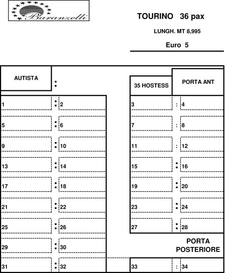 PIANTINA_Mercedes_Tourino_35pax