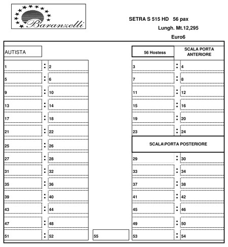 PIANTINA_SetraS515_56pax