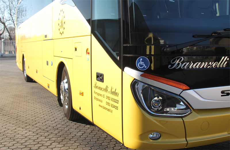 SETRA515_GIALLO_INT1