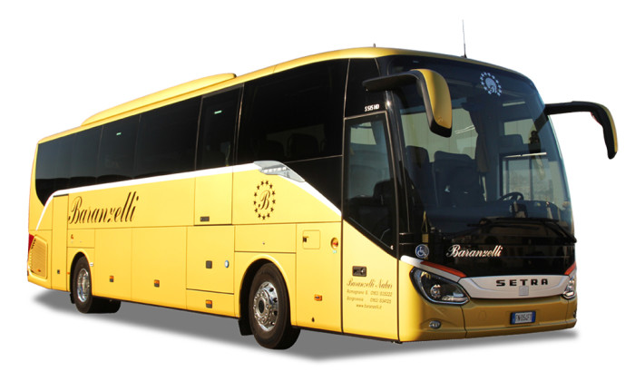 setra515hd_53posti